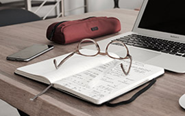  Post Graduate (PG) Diploma in X-ray Technician