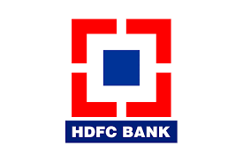 HDFC BANK